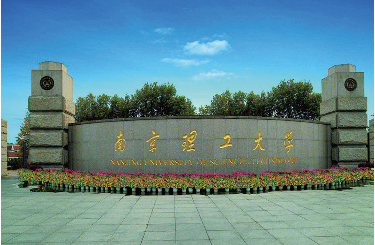 图片名称 图片名称