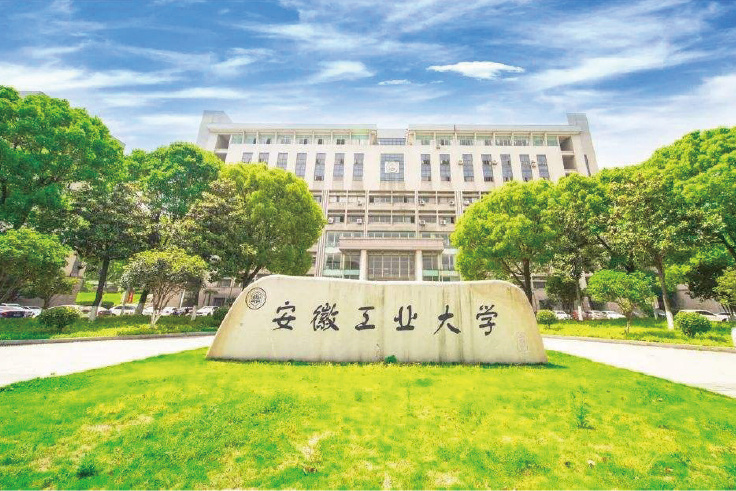 图片名称 图片名称