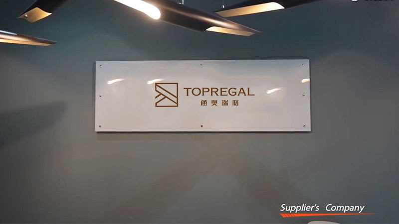 视频标题 视频标题