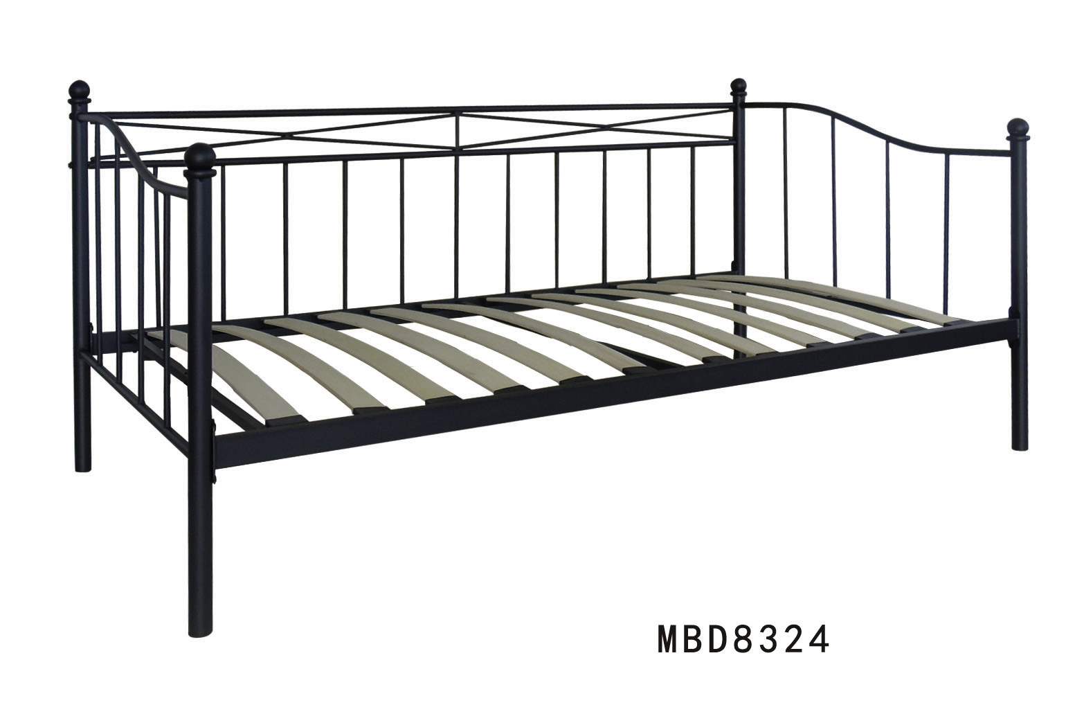 MBD8324