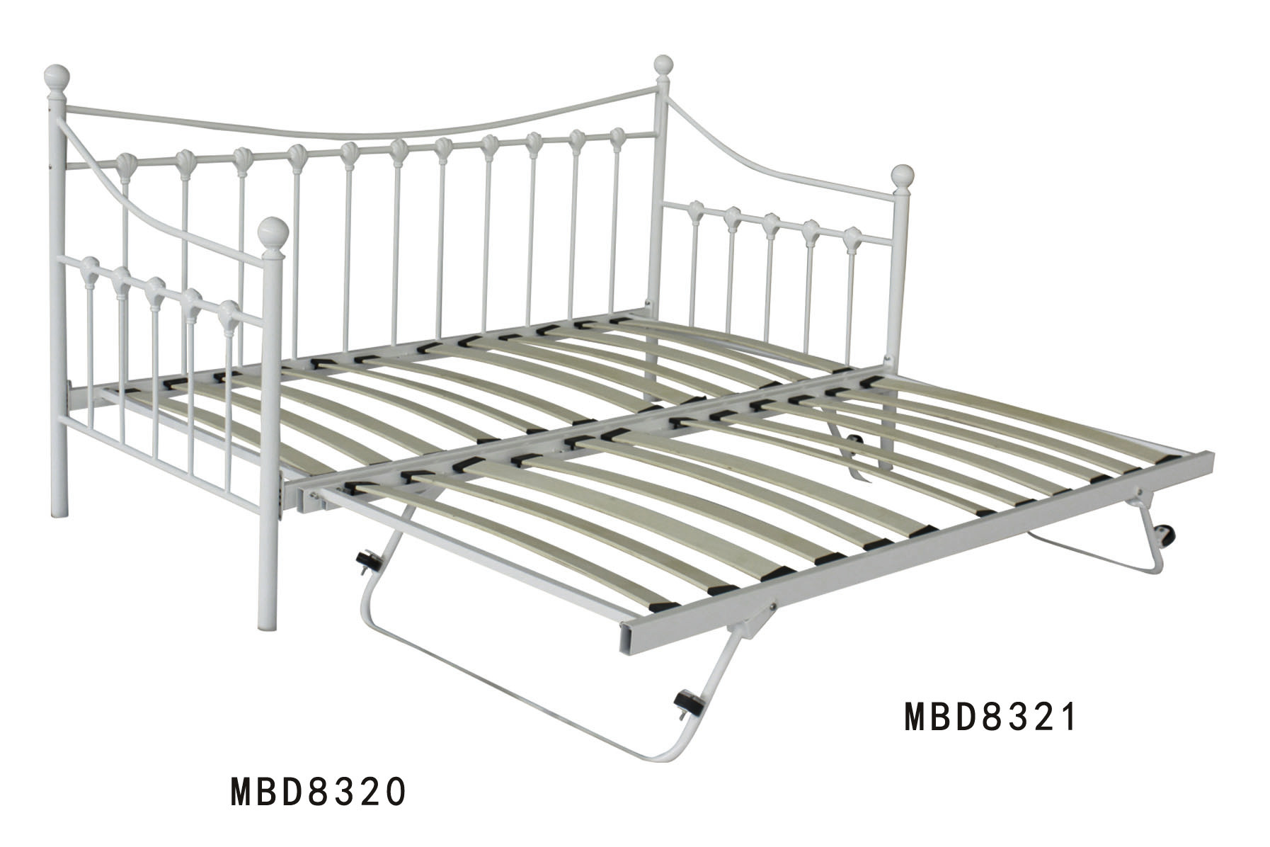 MBD8320