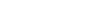 line line