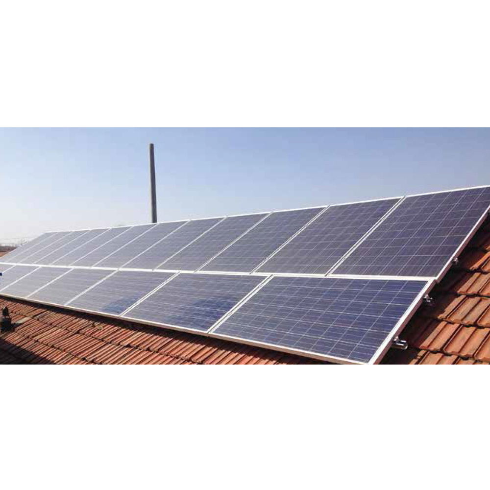Birmingham,UK-6kW