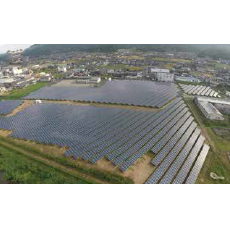 UK-2.2MW