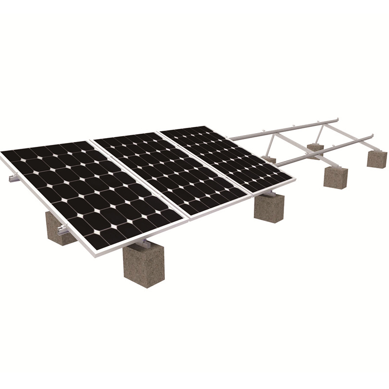 Flat Roof