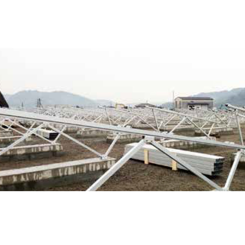 Japan-1.8MW