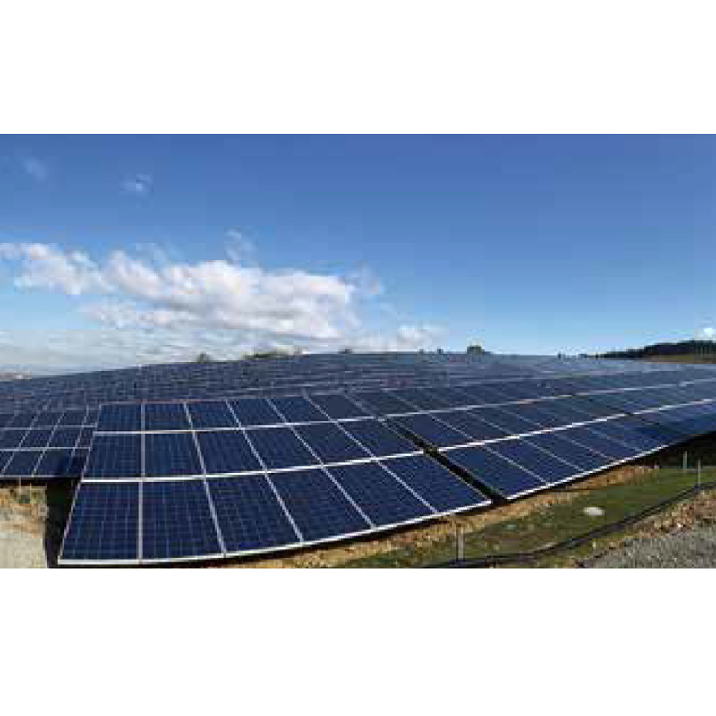 India-48MW