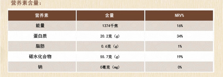 面沙红豆