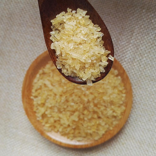 武汉食用明胶的使用技术