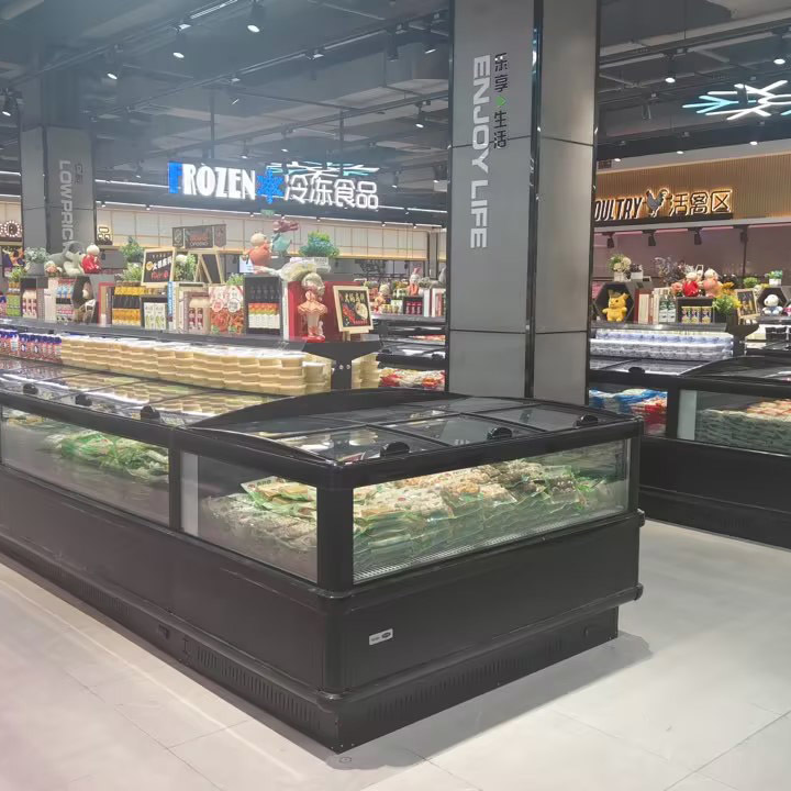 老農伯超市利瑪廣場店，萬全店，仙巖店，上匯店