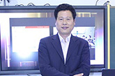 嘉兴南湖：转折发展 嵌入式录播系统助力