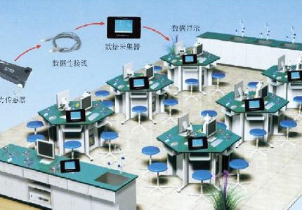 图片名称