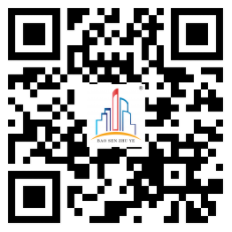 WeChat official account WeChat official account