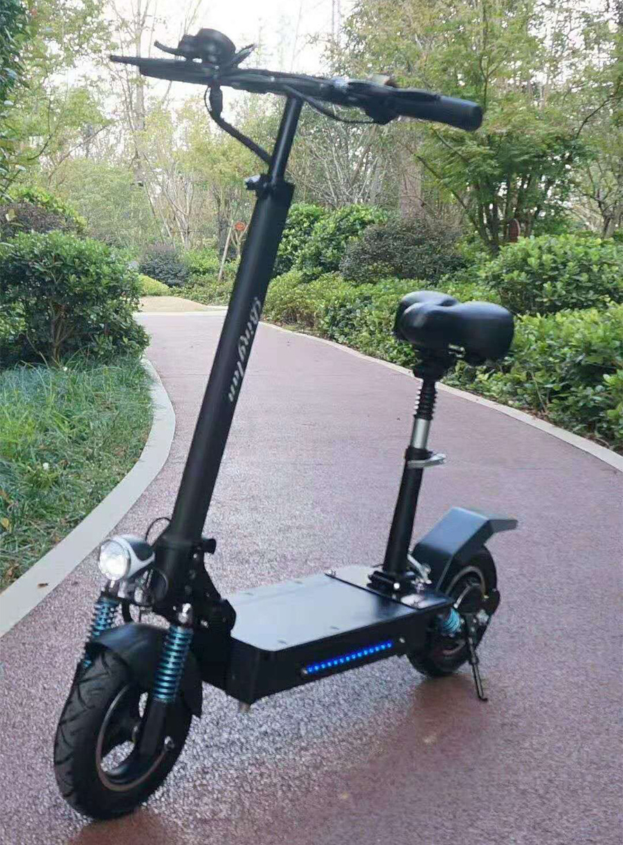 98