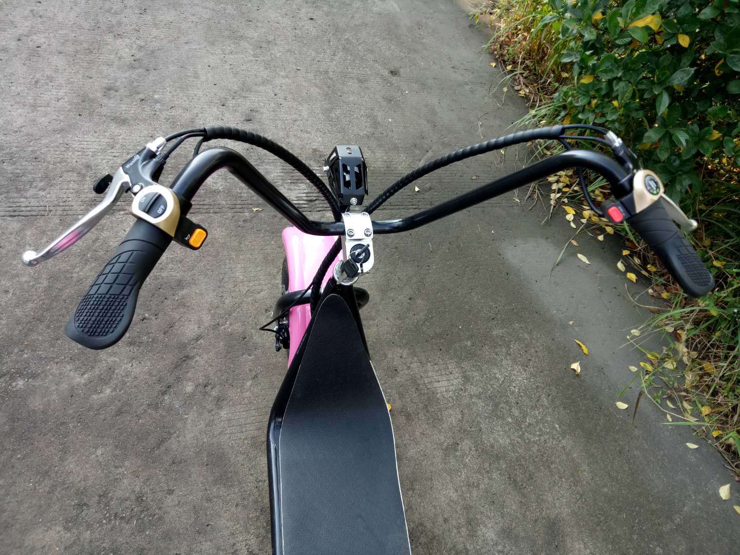 94
