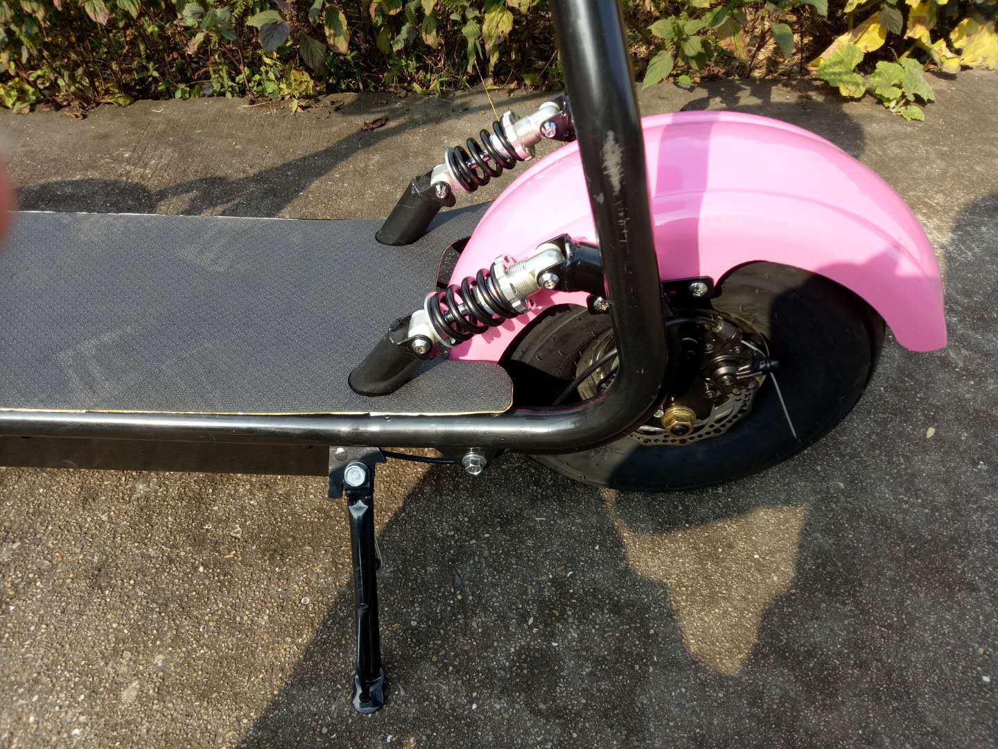 96