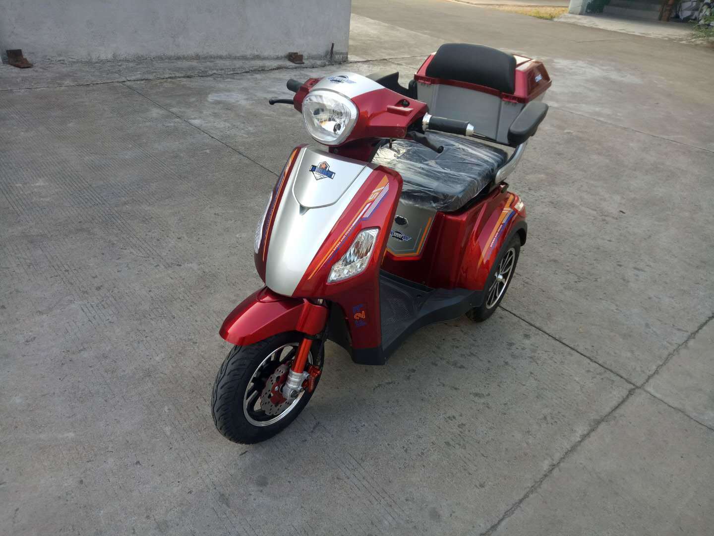 46