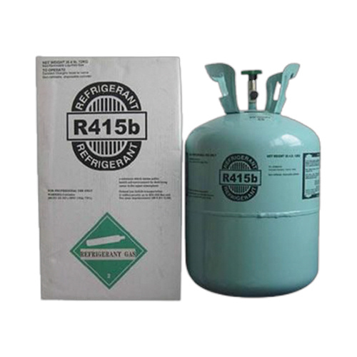 R415b