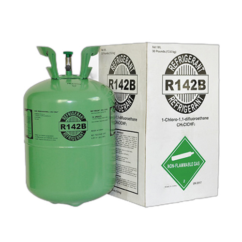 R142B