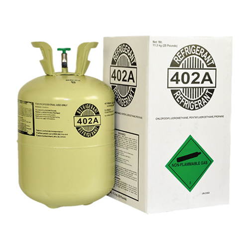 R402A