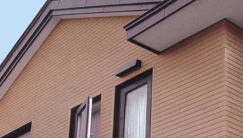 Building insulation products