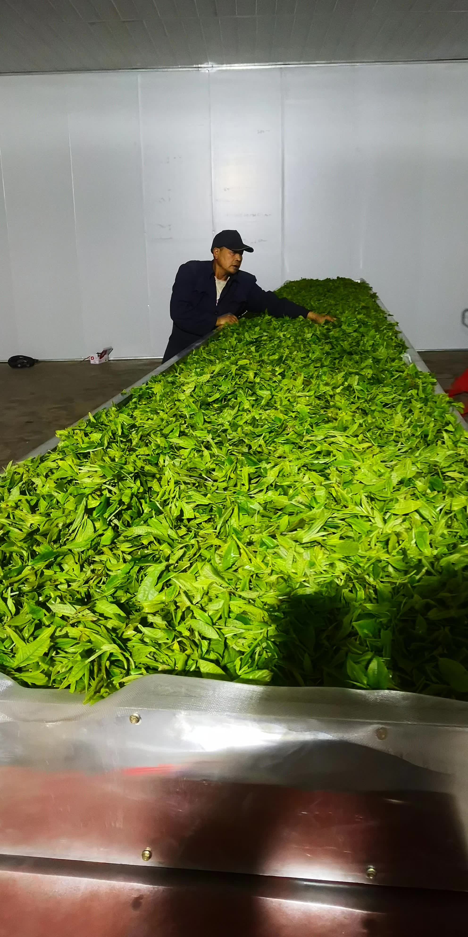 生產(chǎn)加工