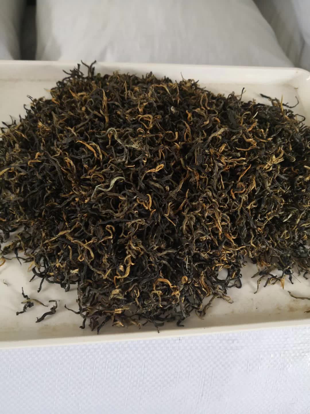 生產(chǎn)加工
