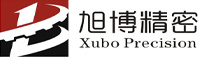 四川旭博精密科技有限公司