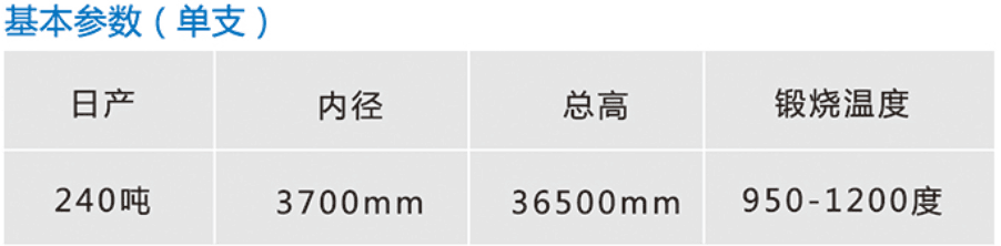 康启机械