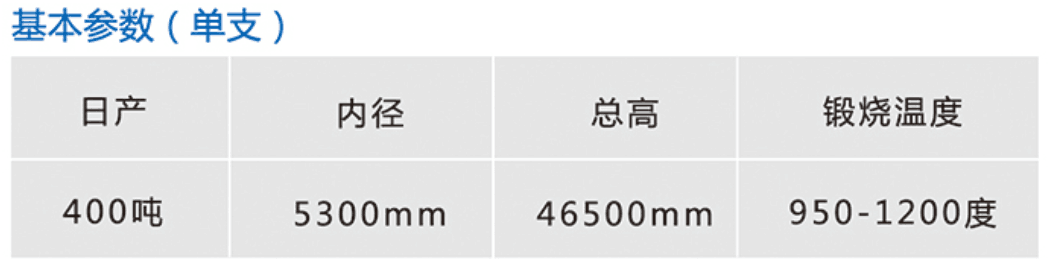 康启机械