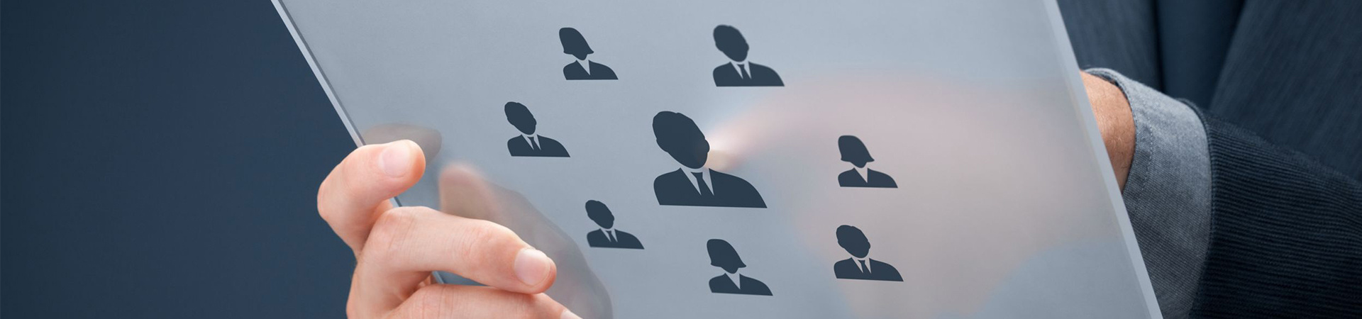 Human Resources