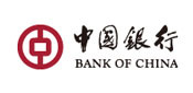 中国银行 中国银行
