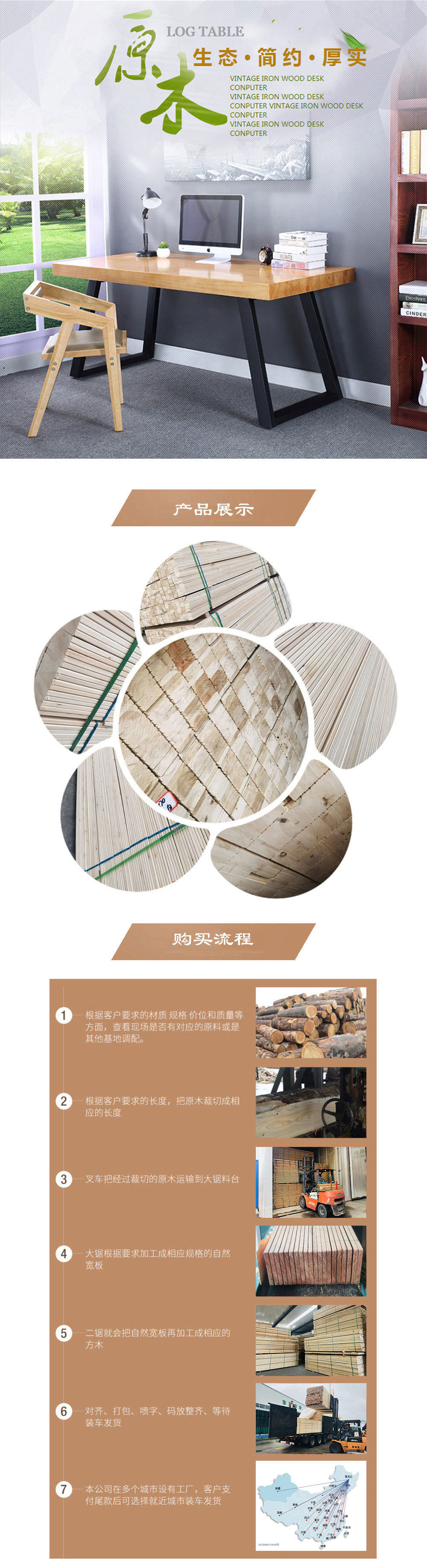 哈尔滨市永强三友木材干燥设备有限公司