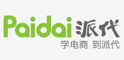 派代 派代