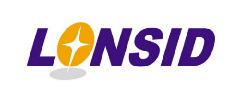 lonsid