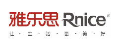 雅樂(lè)思