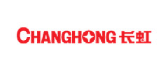 長(zhǎng)虹