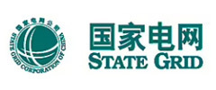 國(guó)家電網(wǎng)