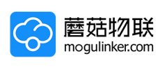蘑菇物聯(lián)