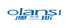 澳蘭斯