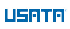usata