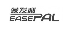 蒙發(fā)利
