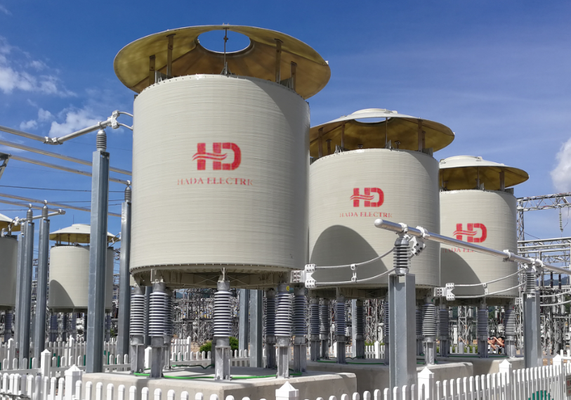 Why Can’t Power Systems Function Without Reactors? A Quick Guide to Their Key Role!