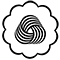 其他工程行業