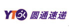 昆鹏