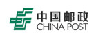 昆鹏