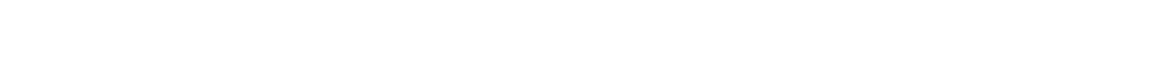 青島華豐偉業電力科技工程有限公司