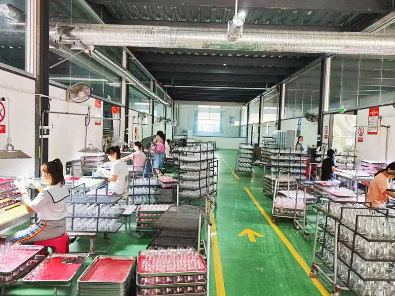 Factory