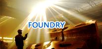 Veterans do not fade foothold official duty