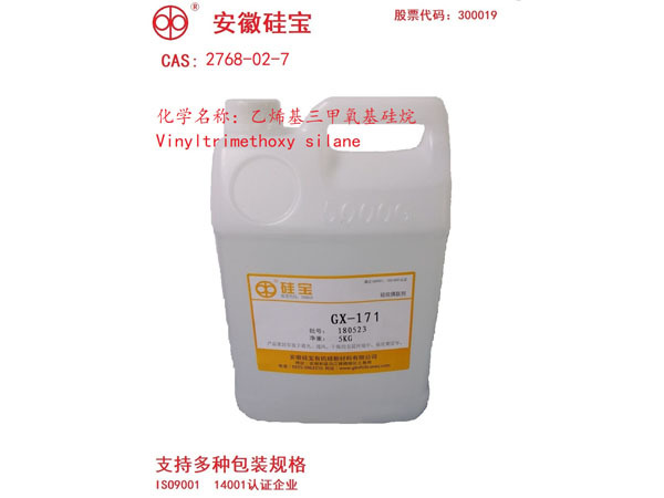 2n5043HNTMq82uMWPE8KMQ.jpg